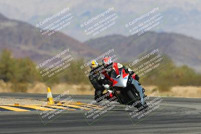 media/Mar-09-2025-TrackXperience (Sun) [[4c2000c718]]/3-Level 2/Session 4 (Turn 14)/